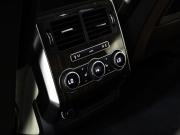 Land Rover Range Rover Sport II Санкт-Петербург  - изображение 42
