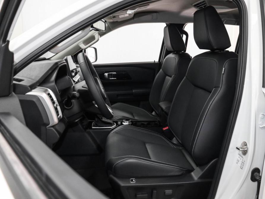 Mitsubishi L200 VI Минеральные Воды  - изображение 10