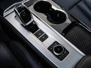 Omoda S5 Краснодар  - изображение 37