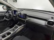 Belgee X50 Москва  - изображение 48