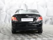 Hyundai Solaris I Ульяновск  - изображение 22