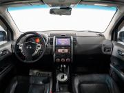 Nissan X-Trail II Иркутск  - изображение 35