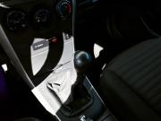 Toyota Corolla X (E140 E150) Екатеринбург  - изображение 28