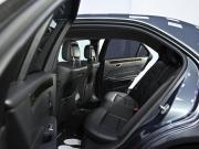 Mercedes-Benz E-Класс IV (W212 S212 C207) Рестайлинг Москва  - изображение 26