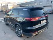Chery Tiggo 8 Pro Max I Рестайлинг Санкт-Петербург  - изображение 16