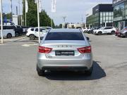 Lada (ВАЗ) Vesta I Чебоксары  - изображение 29