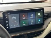 Haval F7 I Рестайлинг Тверь  - изображение 35