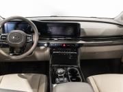 Kia Carnival IV Казань  - изображение 15
