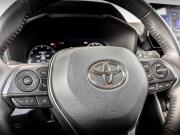 Toyota RAV4 V (XA50) Москва  - изображение 56