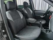 Lada (ВАЗ) Largus I Подольск  - изображение 32
