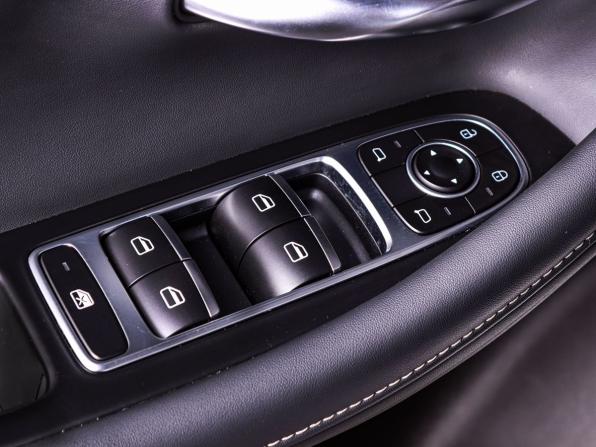Chery Arrizo 8 с пробегом 2024 года, цена 2 050 000 рублей, 25000 км, седан, Автокод Объявления