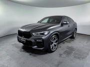 BMW X6 III (G06) Уфа  - изображение 31