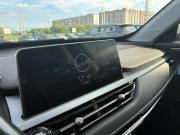 Chery Tiggo 4 Pro I Вологда  - изображение 25