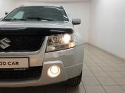 Suzuki Grand Vitara II Энгельс  - изображение 49