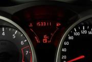 Nissan Juke I Киров  - изображение 51