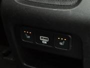 Haval H3 I Екатеринбург  - изображение 38