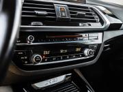 BMW X3 III (G01) Магнитогорск  - изображение 59