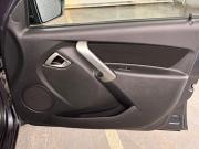 Lada (ВАЗ) Granta I Рестайлинг Екатеринбург  - изображение 56