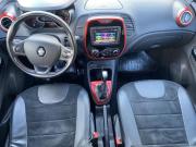 Renault Kaptur I Альметьевск  - изображение 32