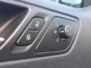 Volkswagen Jetta VI Нижнекамск  - изображение 41