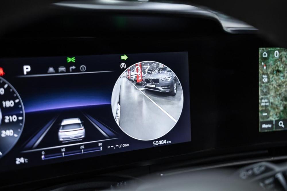 Kia Carnival IV Санкт-Петербург  - изображение 37