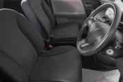Honda Freed I Кемерово  - изображение 31