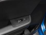 Kia Ceed III Москва  - изображение 43