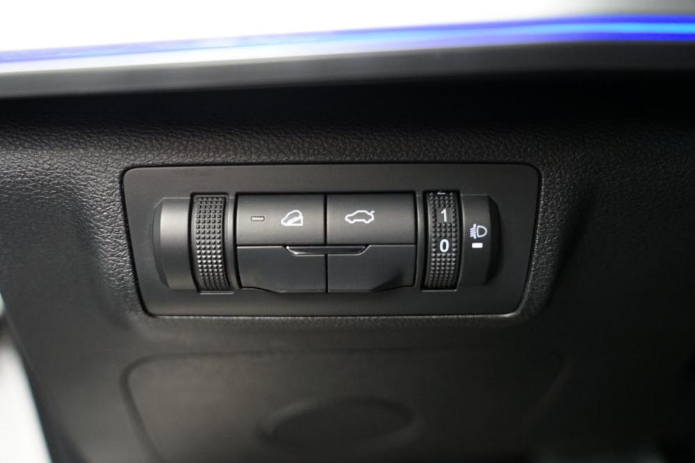 Chery Tiggo 8 Pro I Крым  - изображение 13