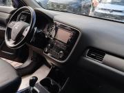Mitsubishi Outlander III Екатеринбург  - изображение 48