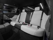 BMW M5 VII (G90) Москва  - изображение 69