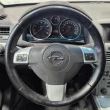 Opel Astra H Рестайлинг Воронеж  - изображение 32