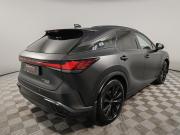 Lexus RX V Москва  - изображение 27