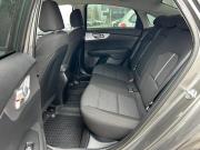 Kia Cerato IV Рестайлинг Новороссийск  - изображение 38