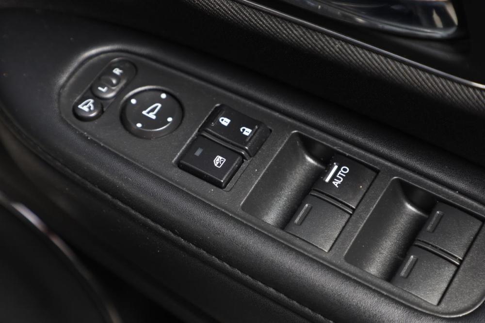 Honda Vezel I Рестайлинг Новосибирск  - изображение 16