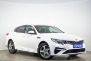 Kia Optima IV Оренбург  - изображение 23