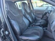 Renault Logan II Рестайлинг Архангельск  - изображение 31