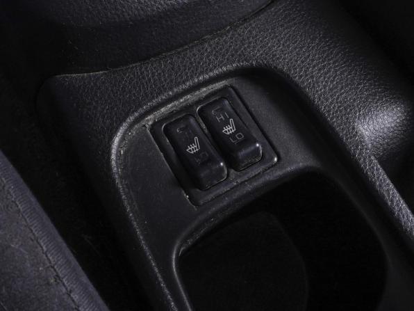 Mitsubishi Lancer IX с пробегом 2006 года, цена 479 000 рублей, 258266 км, седан, Автокод Объявления