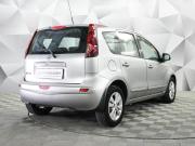Nissan Note I Рестайлинг Ульяновск  - изображение 21