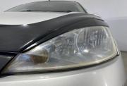 Ford Focus I Рестайлинг Саранск  - изображение 39