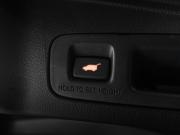 Honda CR-V V Рестайлинг Тюмень  - изображение 55