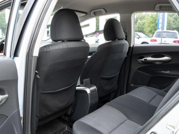 Toyota Auris I с пробегом 2007 года, цена 690 000 рублей, 224564 км, хэтчбек, Автокод Объявления