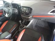 Lada (ВАЗ) Vesta I Москва  - изображение 26