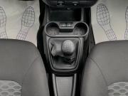 Lada (ВАЗ) Granta I Рестайлинг Стерлитамак  - изображение 30
