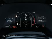 Lexus RX V Самара  - изображение 53