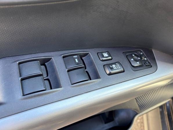 Mitsubishi Outlander II Рестайлинг с пробегом 2011 года, цена 935 000 рублей, 201000 км, внедорожник, Автокод Объявления