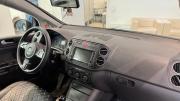 Volkswagen Golf Plus I Киров  - изображение 7