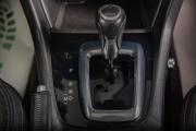 Mazda 6 III (GJ) Томск  - изображение 36