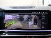 BMW X5 IV (G05/G18) Калининград  - изображение 52