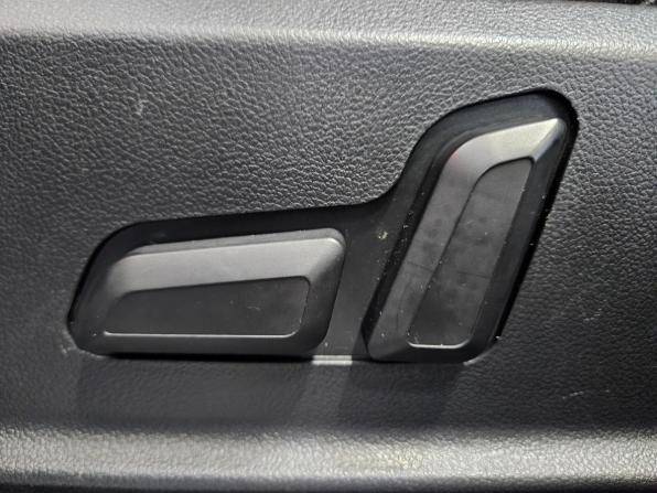 Haval F7 I с пробегом 2019 года, цена 1 520 000 рублей, 140883 км, внедорожник, Автокод Объявления
