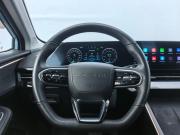 Omoda C5 I Санкт-Петербург  - изображение 37